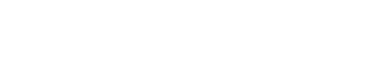 凯发国际登陆